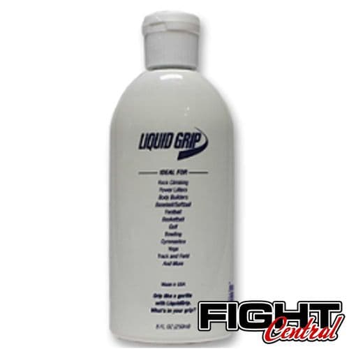 Liquid Grip 250ml
