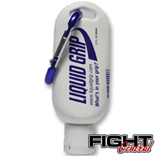 Liquid Grip 45ml