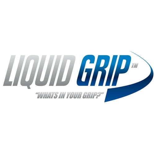 Liquid Grip