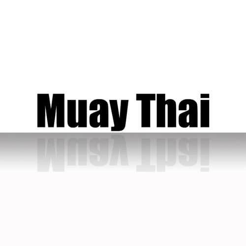 Muay Thai