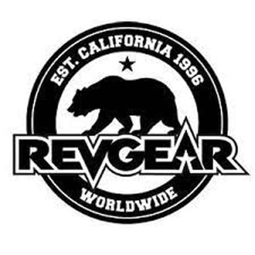 Revgear
