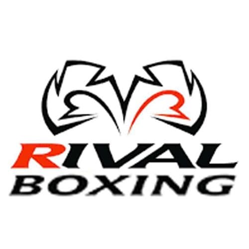 Rival