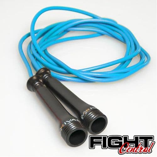Rival Jump Rope - Blue