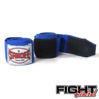 Sandee 2.5m Hand Wraps