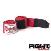 Sandee 5m Hand Wraps