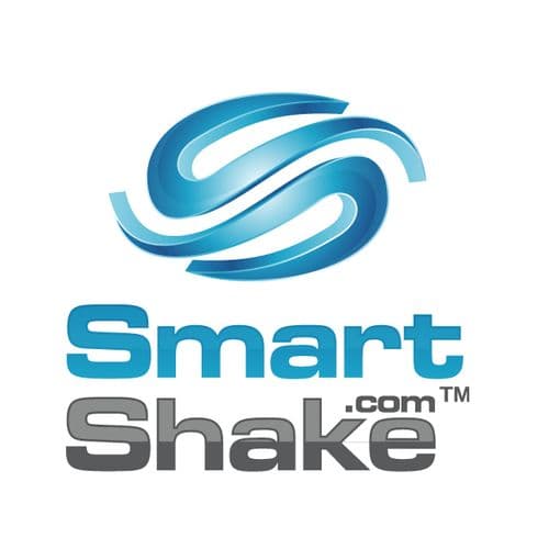 SmartShake