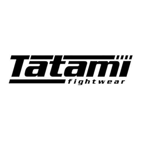 Tatami Fightwear