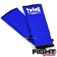Twins Ankle Supports (Adult) - All Colours