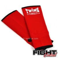 Twins Ankle Supports (Adult) - All Colours