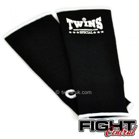 Twins Ankle Supports (Adult) - All Colours