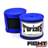 5m Twins Cotton CH5 Hand Wraps