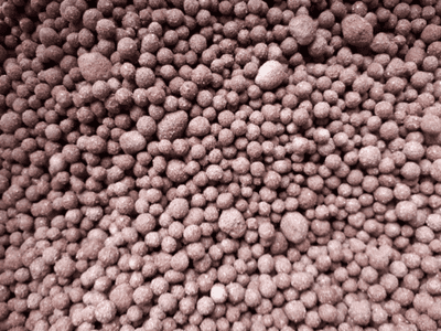 Biogravel Marine (3kg)