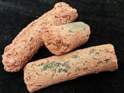 Biohome Maxi Ultimate (5kg) Large version of Ultimate