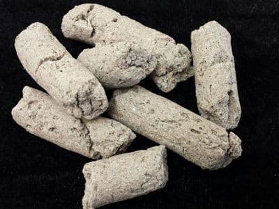 Biohome Mini Ultra (10kg)