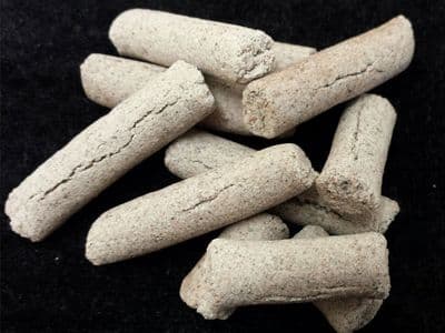 Biohome Standard (500g)