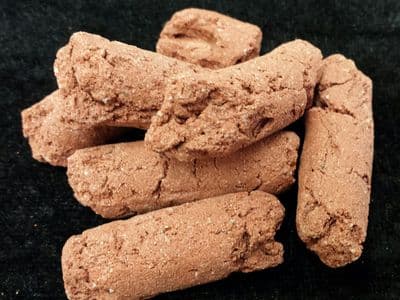 Biohome Ultimate (500g)