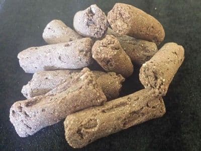 Biohome Ultimate Marine (500g)