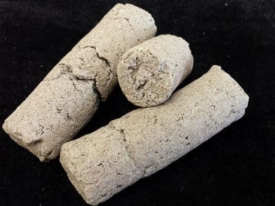 Biohome Ultra (20kg)