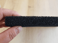 Carbon Pad 11