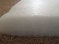 Fine Particle Matting 2