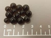 Gel Filter Starter Balls (200+)