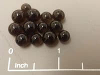 Gel Filter Starter Balls (200+)