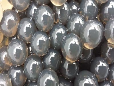 Gel Filter Starter Balls (200+)