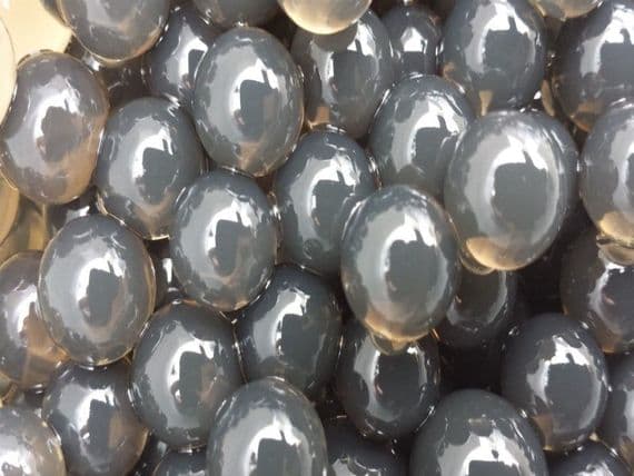 Gel Filter Starter Balls (200+)