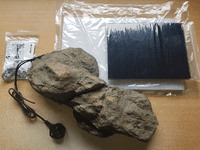 Invisible Aquarium Filter (Limited Stock)