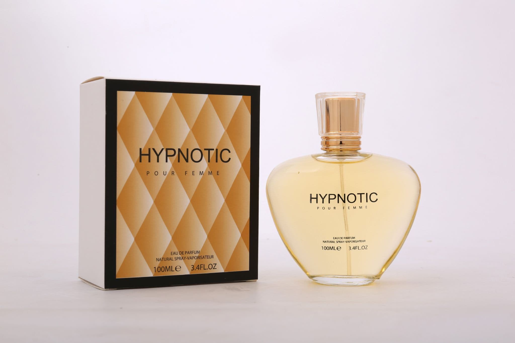 Hypnotics parfum Clearance