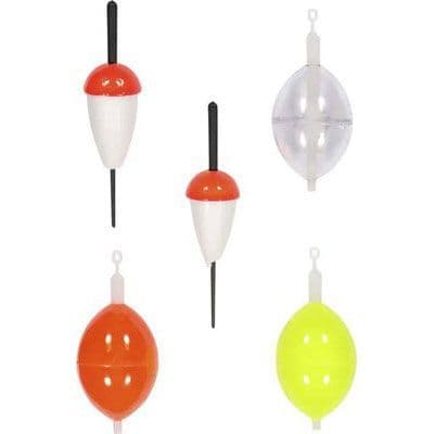 Abu Garcia Float Kit