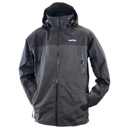 Airflo Airtex Pro 3/4 Length Jacket