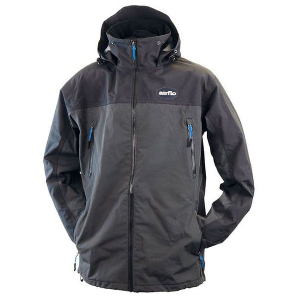 Airflo Airtex Pro 3/4 Length Jacket