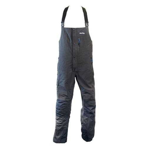Airflo Airtex Pro Bib And Brace Overtrousers