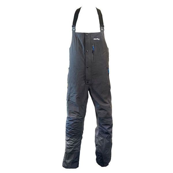 Airflo Airtex Pro Bib And Brace Overtrousers