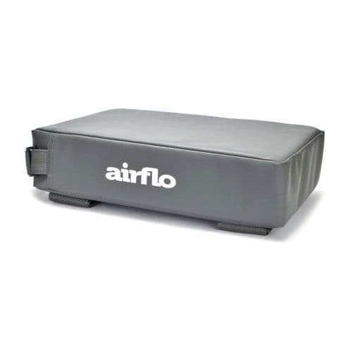 Airflo Boat Cushion