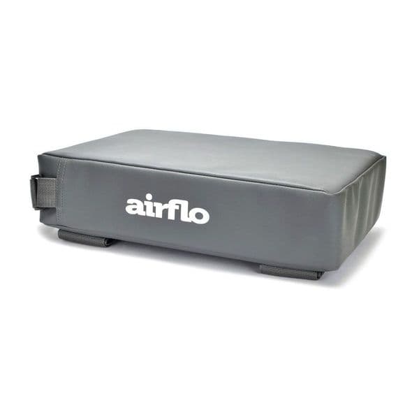 Airflo Boat Cushion