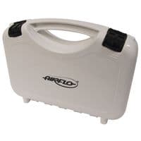 Airflo Competitor Fly Box (Slotted Foam)
