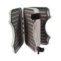 Airflo Competitor Fly Box (Slotted Foam)