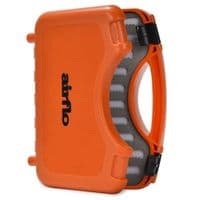 Airflo Competitor Fly Box (Slotted Foam)