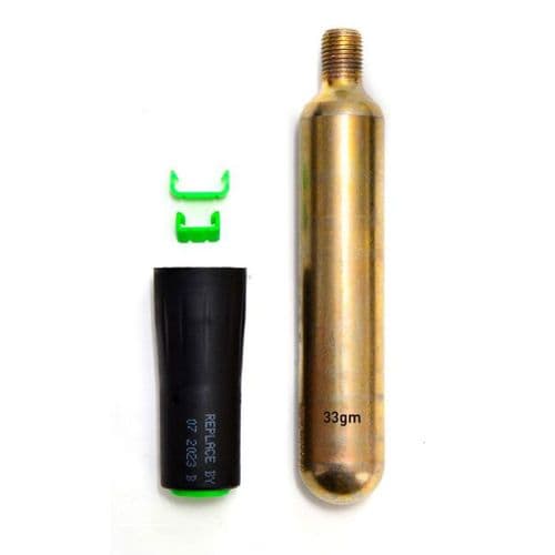 Airflo Wavehopper Automatic Re-Arming Kits