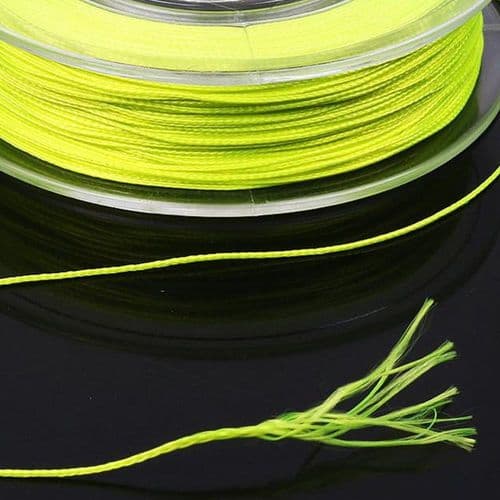 Fly Lines & Backing