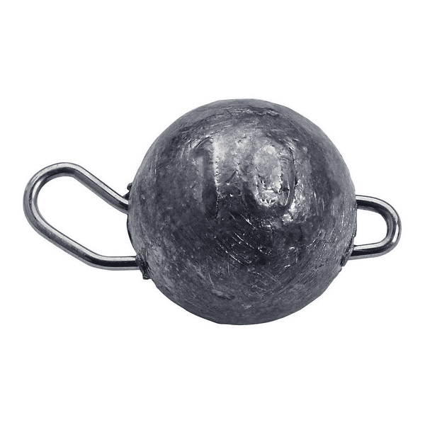 Berkley Fusion19 Bottom Weights