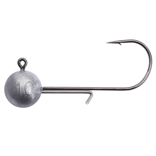 Berkley Fusion19 Round Jigheads