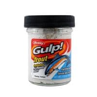 Berkley Gulp Trout Dough Bait