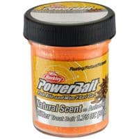 Berkley PowerBait Aniseed Glitter Trout Bait
