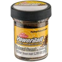 Berkley PowerBait Aniseed Glitter Trout Bait