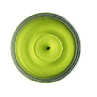 Berkley PowerBait Cheese Glitter Trout Bait