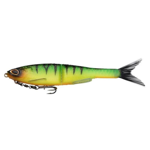 Berkley PowerBait Nessie Glide Baits