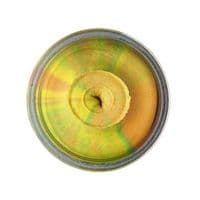 Berkley PowerBait Salmon Egg Glitter Trout Bait